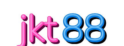 jkt88 — logo kanal